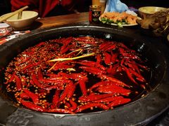 -蜀大侠火锅(寰球文化地标·总府店)