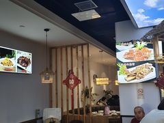 -外婆烧.老杭帮菜(庆春店)