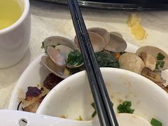 -聚鑫阁江浙菜·非遗传承技艺(青村帝华园店)
