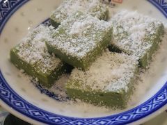 -黄氏许牛奶甜品店(展后街店)