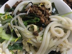 -丽虹米线(青泥店)