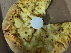 -达美乐比萨(双安店)