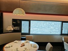 -大潮淮·淮扬菜(何园旗舰店)