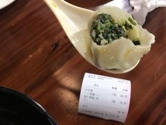 -赤酱红油(家乐福店)
