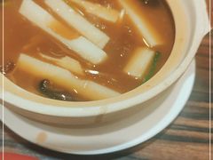 -避风塘(光启城店)