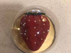 -麦当劳(北方国贸大厦店)