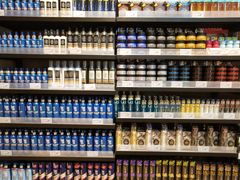 -简致生活MARKET(小榄海港城购物中心店)