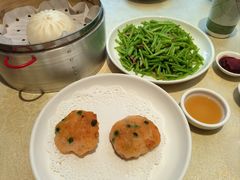 -群乐饭店(滨安路店)