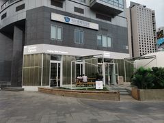 -Green Option(官舍店)