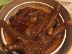 -金鼎轩(亚运村店)