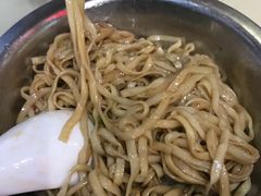 -姐妹炖罐店(桂香街总店)