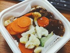 -吉野家(群力王府井店)