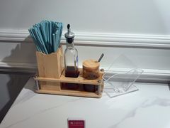 -小杨生煎(黄河路美食休闲街店)