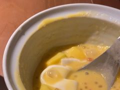 -RUXU入续糖水铺与包(卓悦中心店)