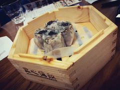 -点心传说·粤菜点心(佐阾虹湾店)