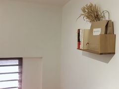 -面包与我Bread Or Me(长城汇店)