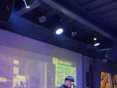 -纽扣NEWKO