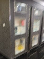 -深圳阳光医疗美容医院·旗舰店