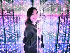 -重庆梵高星空艺术馆(解放碑旗舰店)
