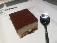 -斗牛士牛排(南京东路店)