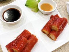 -点都德(盘福楼店)