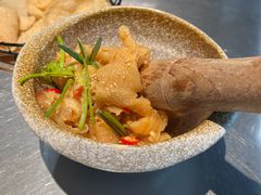 -椰庭·椰子鸡·创意玩家(晶耀前滩店)