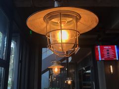 -Devils’ Brewery小恶魔精酿啤酒(武汉天地店)