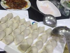 -草原饭店火锅