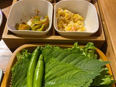 -济州爱肉堂(总店)