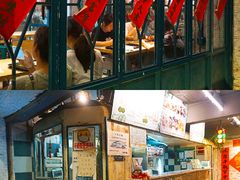 -东记甜品(佛山总店)