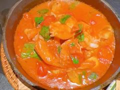 -404干式熟成牛排馆•聚会餐厅