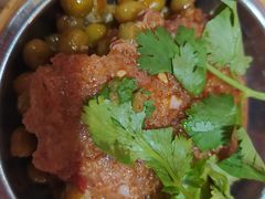 -71号豆汤饭·成都小馆(春熙路百盛店)