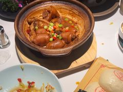 -7017浙菜•建德味(市心北路店)