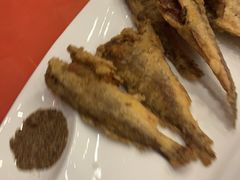 -北京小肠陈饭庄(方庄店)