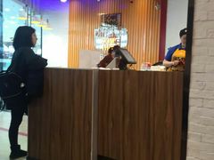 -肯德基(常熟万达店)