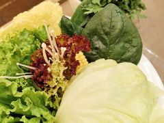 -纯味斑鱼府(中海环宇荟店)