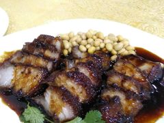 -九大簋家宴(北京路店)