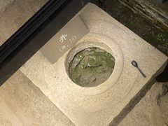 -青果巷历史文化街区