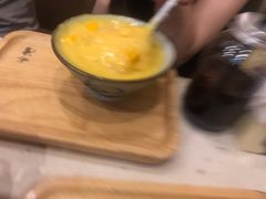 -太清凉茶糖水(前海店)