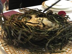 -老吉士(环贸iapm店)