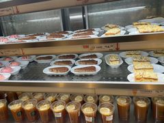 -宜家·瑞典风味餐厅(四元桥店)
