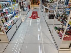 -优你客(久光百货店)