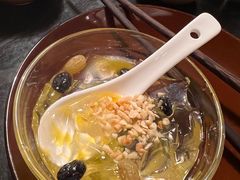 -华豫川酒家(大卫城店)