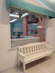 点击看大图 -TAILY BABYSPA泰丽宝贝婴儿游泳(金狮广场店)