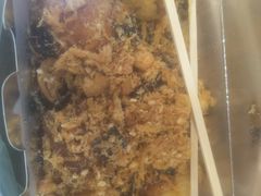 -鲜道寿司(无锡苏宁店)