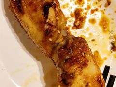 -三个大叔东北烧烤·砂锅菜(西三旗店)