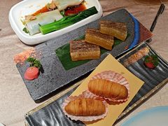 -海龙阁酒家·37年老字号粤菜(保利广场店)