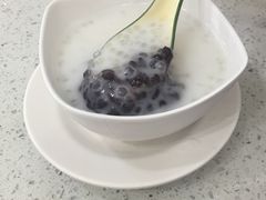 -芬芳甜品(同福路店)