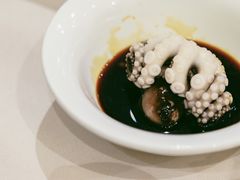 -宁海食府(大剧院店)