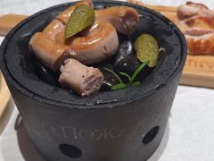 -俄士厨房(环球港店)